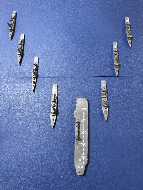 User's recommendation image for ドミノピザ 中村橋店