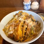用戶對於うどん杵むら的評論圖