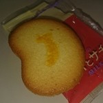User's review image for 東京食賓館 東京ばな奈ワールド
