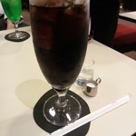 User's review image for 喫茶室ルノアール 日暮里谷中店