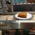 User's review image for 一番回転寿司