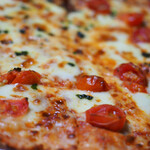 User's review image for ドミノピザ 中村橋店