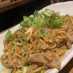 User's review image for 鶴亀十番