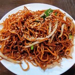 用户对于香港飲茶 桜川的评论图