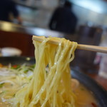 User's review image for ちりめん亭 中葛西店