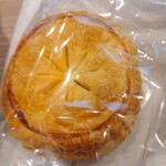用户对于元祿堂 東京スカイツリータウン・東京ソラマチ本店的评论图