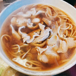 User's review image for 大村庵