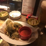 用戶對於CONA 江古田店的評論圖