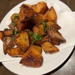 User's review image for 肉×ワインビュッフェ Bistro CinqCes