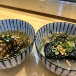 User's review image for おにぎりごりちゃん なんば店