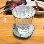 用户对于だるま 6.4店的评论图