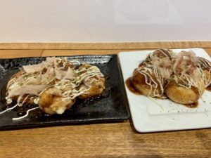 User's review image for 祇園 キムタコ