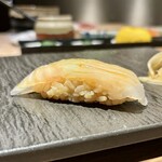User's review image for 上村