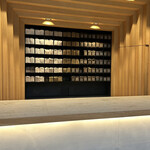 User's review image for KOFFEE MAMEYA Kakeru