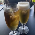 User's review image for 合法ユッケ かたまり。