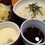 用戶對於和食さと 吹田岸部店的評論圖