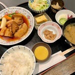 用戶對於CADET 山田屋的評論圖