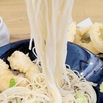 用户对于ツムグ ラボ的评论图