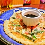 User's review image for うるま島
