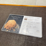 User's review image for ヒサヤカフェ