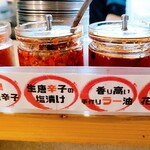 用户对于花梨 麻婆酒家的评论图