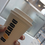 User's review image for ドトール コーヒー ショップ 赤坂5丁目店
