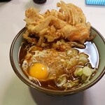用戶對於文殊 両国本店的評論圖