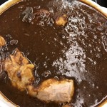 用戶對於松屋 花園町店的評論圖