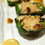 User's review image for 鳥貴族 四谷三丁目店
