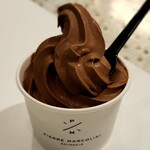 User's review image for ピエール・マルコリーニ 渋谷ヒカリエ