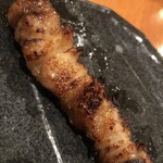 用戶對於やきとん 野方屋的評論圖