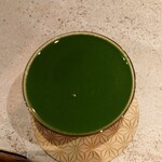 用戶對於喫茶 狐菴的評論圖