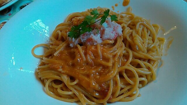 用戶對於ジョナサン 仙川店的評論圖
