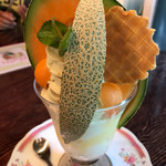 用户对于コーヒーハウスホアンカン的评论图