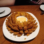 User's review image for アウトバックステーキハウス 池袋店
