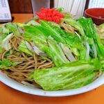 用戶對於光栄軒的評論圖