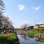 User's review image for ラティーナ