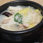 用戶對於八起庵 池袋東武百貨店的評論圖