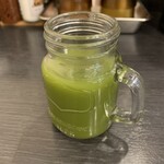 用户对于サッポロ ラーメン ハチ的评论图