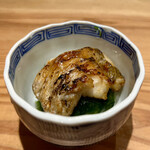 User's review image for 食堂えびちゃん