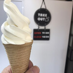 用户对于SOFT CREAM momoya的评论图