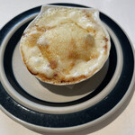 User's review image for レストラン 代官山小川軒