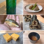 用户对于鮨 秀とら的评论图