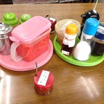 User's review image for 魁龍 小倉本店