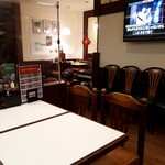 用户对于逸香坊的评论图