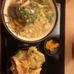 用戶對於得正 本店農人橋店的評論圖