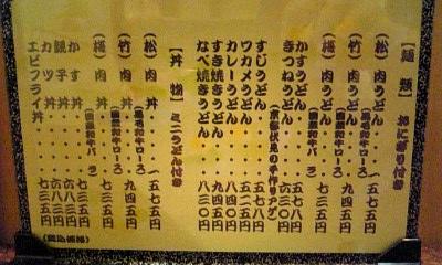 用户对于肉の森田屋 花園店的评论图