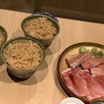 User's review image for 焼うお いし川