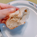 User's review image for パン工房 プクムク