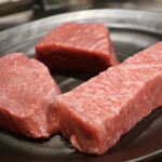 用戶對於鉄板焼 円居 品川高輪的評論圖